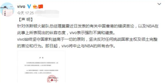 微信截圖_20191009093230.png vivo