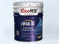 水包水涂料、仿大理石漆施工注意事項(xiàng)