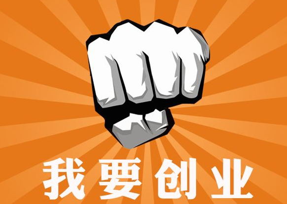 微信截圖_20191029094141.png 微信截圖_20191029094141.png