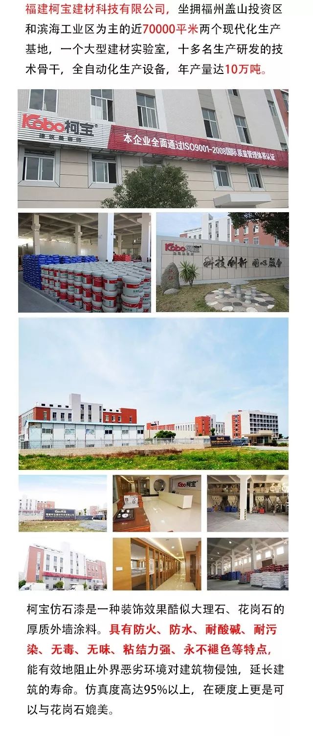 weixin_06.jpg