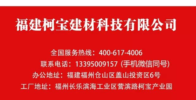 weixin_12.jpg