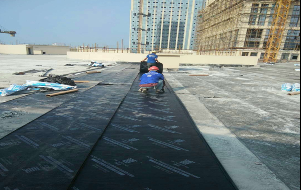 自粘防水卷材價格多少錢一平方(圖1) 自粘防水卷材價格多少錢一平方(圖1)